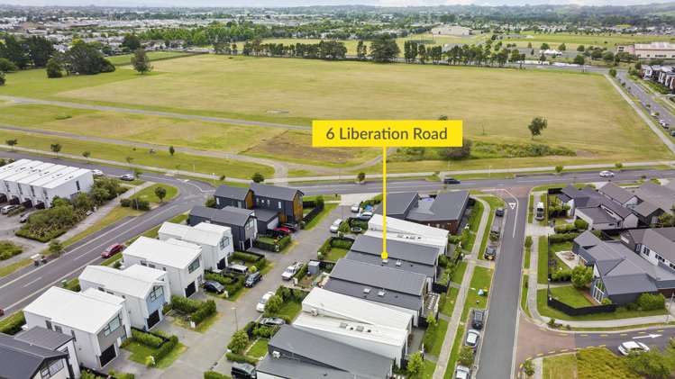 6 Liberation Road Papakura_24