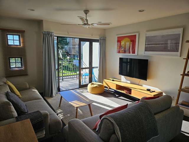 5/346 Oceanbeach Road Mount Maunganui_1