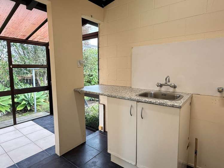 18 Watea Road Torbay_12