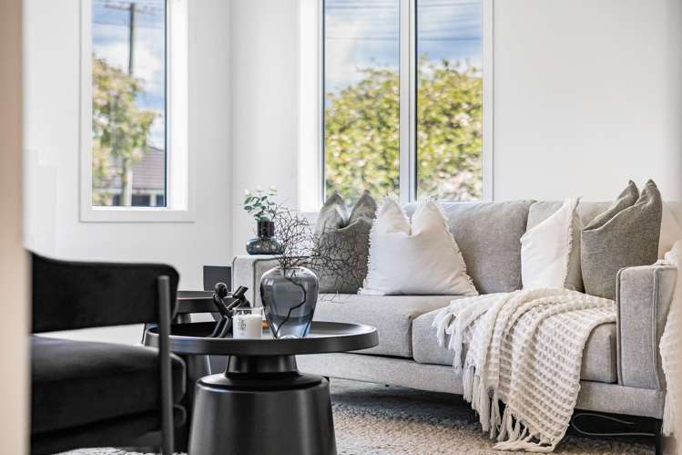 38 Parrish Road Sandringham_7