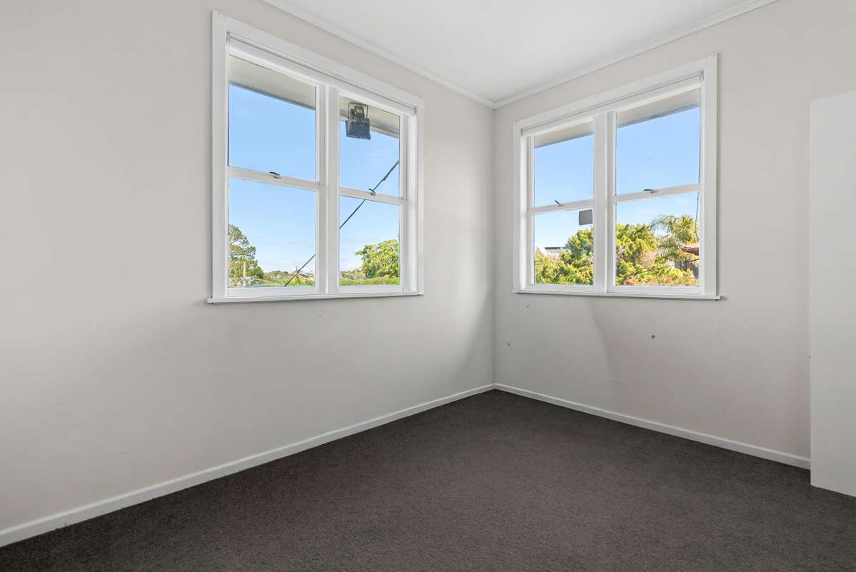 14 Palmer Avenue_4