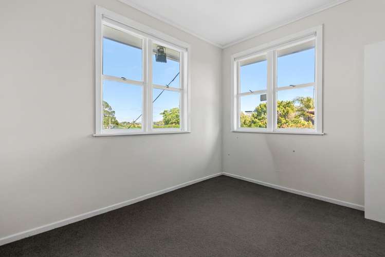 14 Palmer Avenue Glen Eden_8