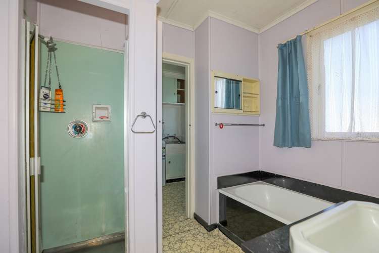 339 Taupo Road Taumarunui_8