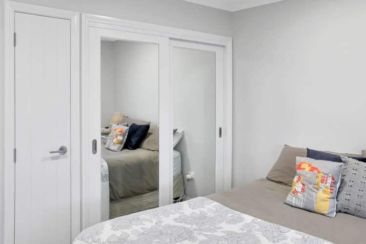 122d Heretaunga Street Palmerston North Central_5