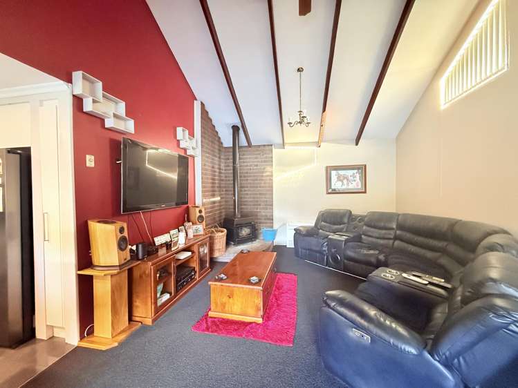 496 Knyvetts Road Southbridge_4