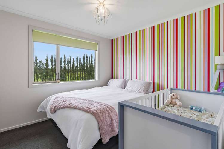 235D Waimumu Road Gore_18