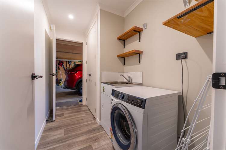 6 Rimu Street Pleasant Point_12