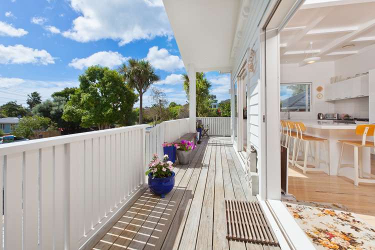 36a Wright Road Point Chevalier_9