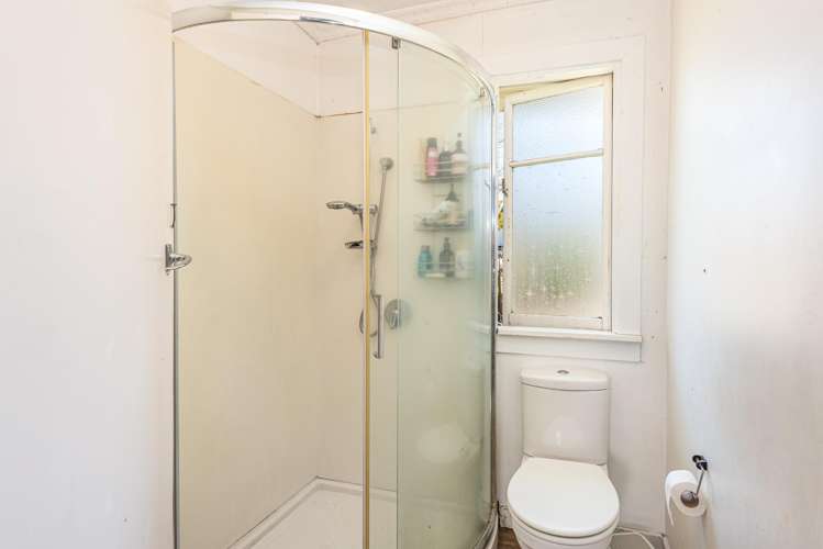 12 Tavendale Place Saint Albans_12