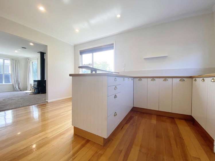 8 Rollesby Street Hoon Hay_3
