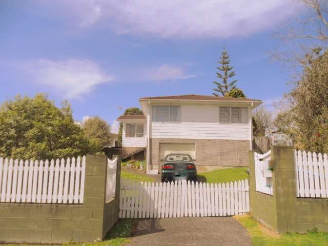 100 The Avenue 1708_1