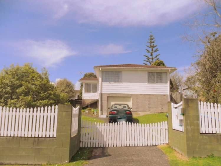 100 The Avenue 1708_1