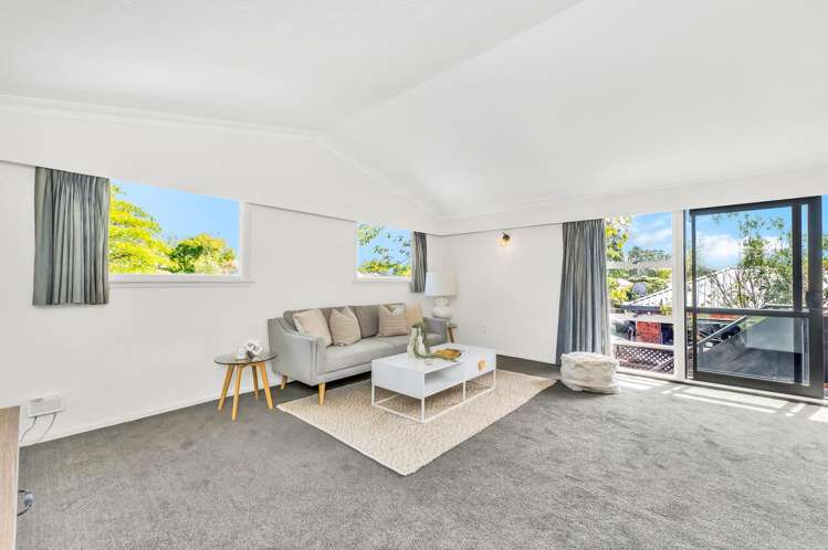 113A Fisher Avenue Beckenham_10