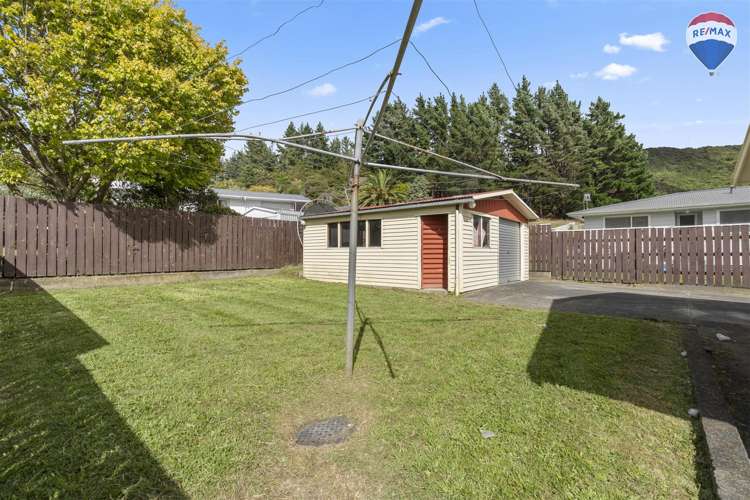 33 Stockdale Street Wainuiomata_17