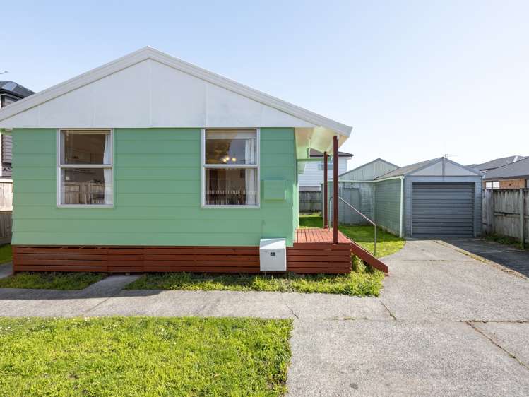 56a Campbell Street Frankton_1