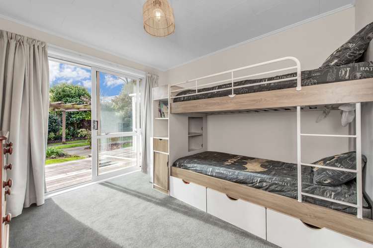 3 Mcilraith Street Darfield_18