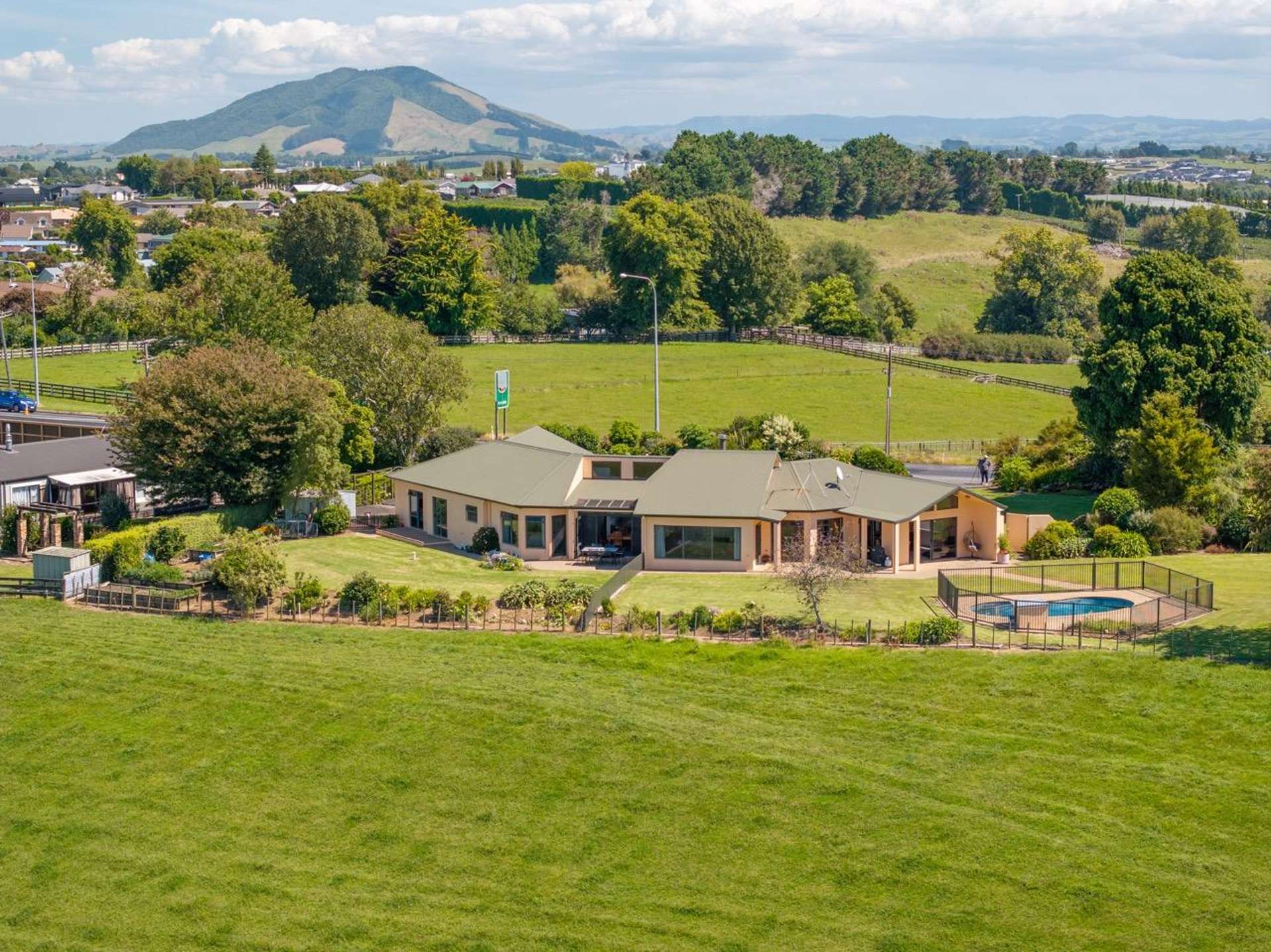 5053 Ohaupo Road Te Awamutu_0