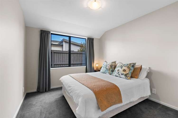 75 Metehau Street Marshland_15