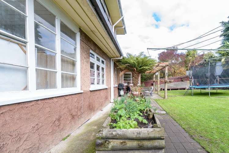 4 Kaka Road Taihape and Surrounds_18