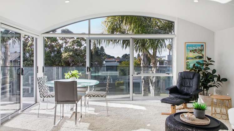 204/27 Banks Avenue Mt Maunganui_5