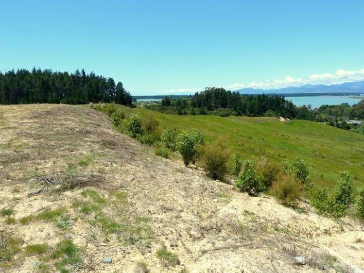 64 Galeo Road Redwood Valley_6