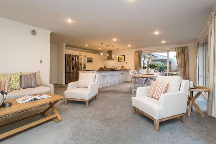 58 Westpark Drive Burnside_23