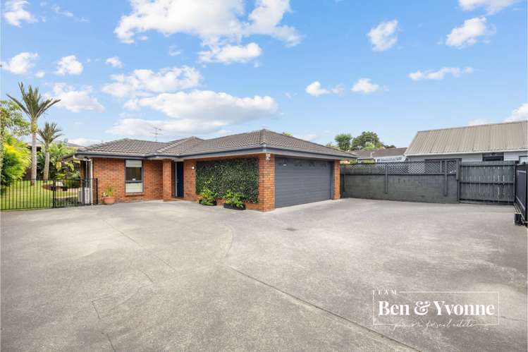 150 Penrose Road Mount Wellington_10