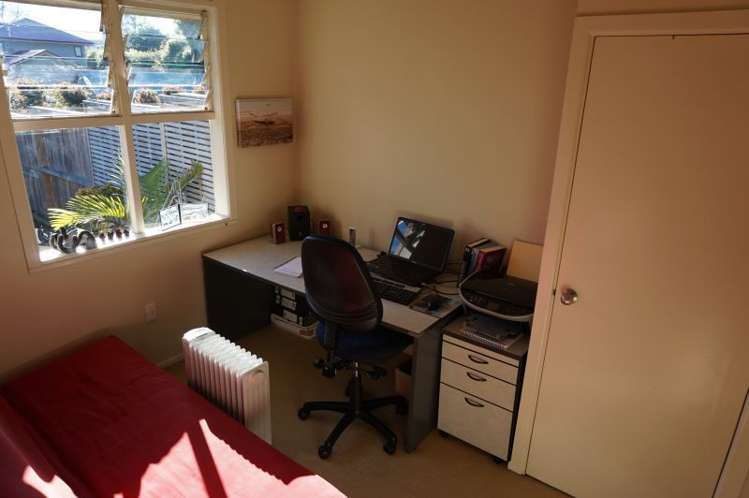 17 Bow Place Onehunga_10