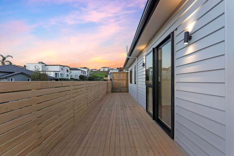15 Spudman Rise Pukekohe_29