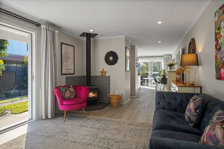 62b Percy Road Papamoa_10