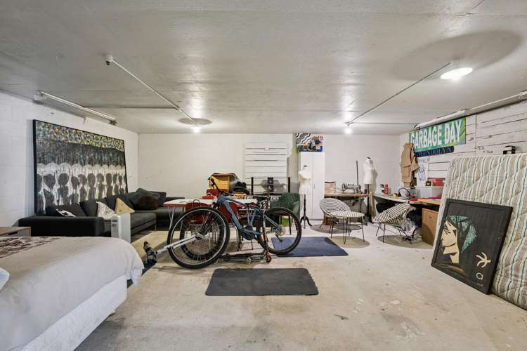 23 Cardigan Street Arrowtown_22