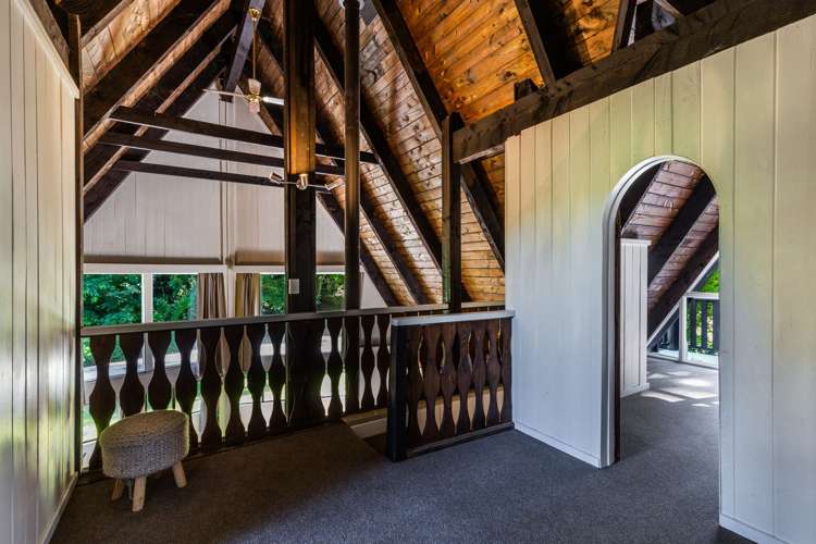 668 Oruanui Road Oruanui_15