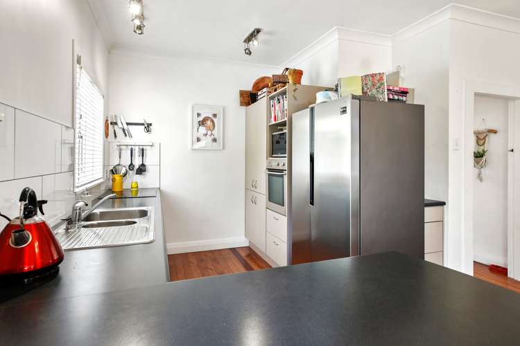 1385 Te Rahu Road Te Awamutu_25