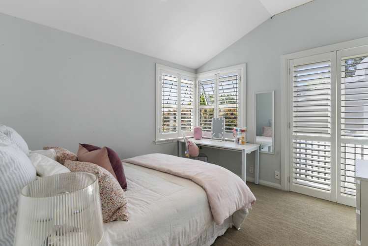 214 Victoria Avenue Remuera_16