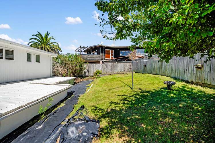 49 Hawkins Street Meadowbank_24