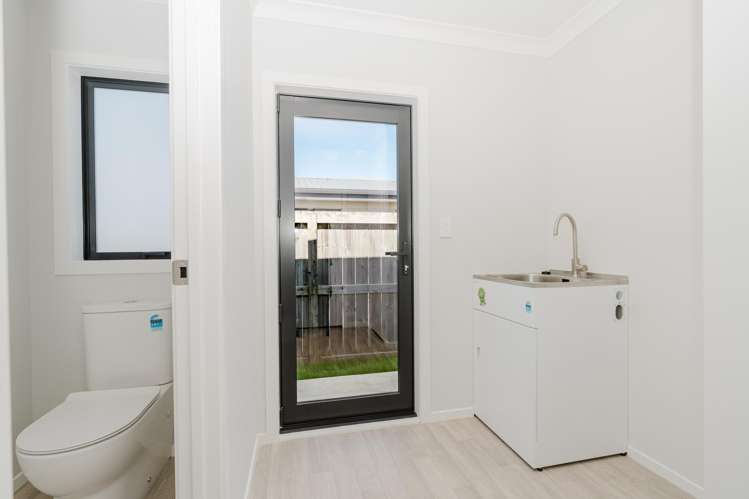 10 Great South Road Ngaruawahia_16