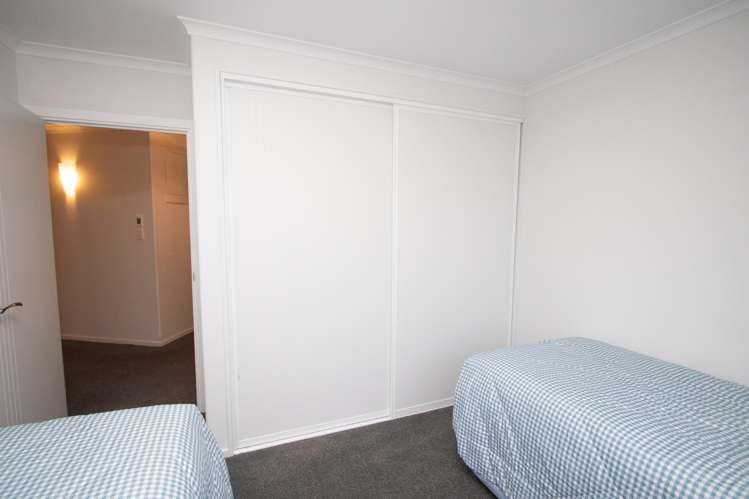 23 Hanrahan Street Allenton_23