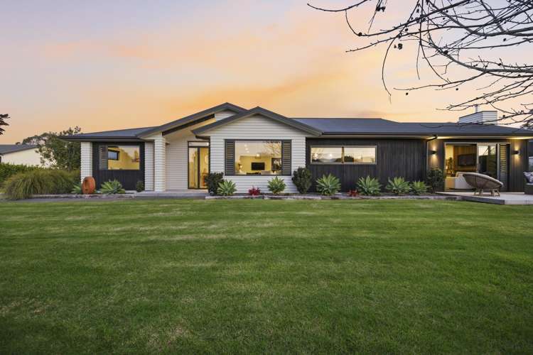 50 Royal Ascot Drive Papamoa_38