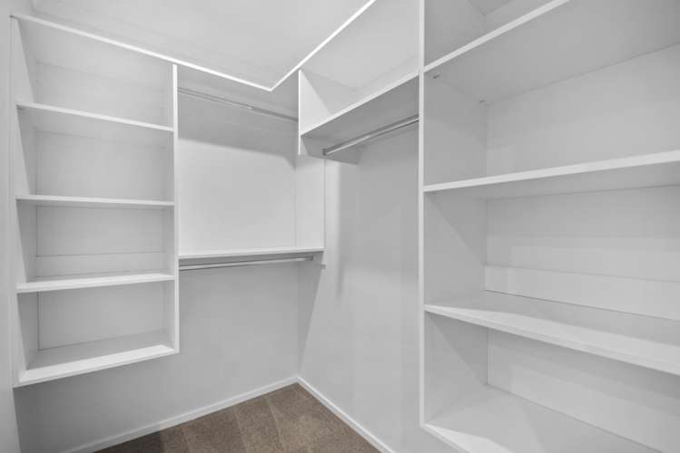 14 Gisele Crescent Halswell_14