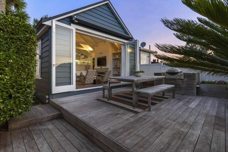 37 Clarence Street Ponsonby_9