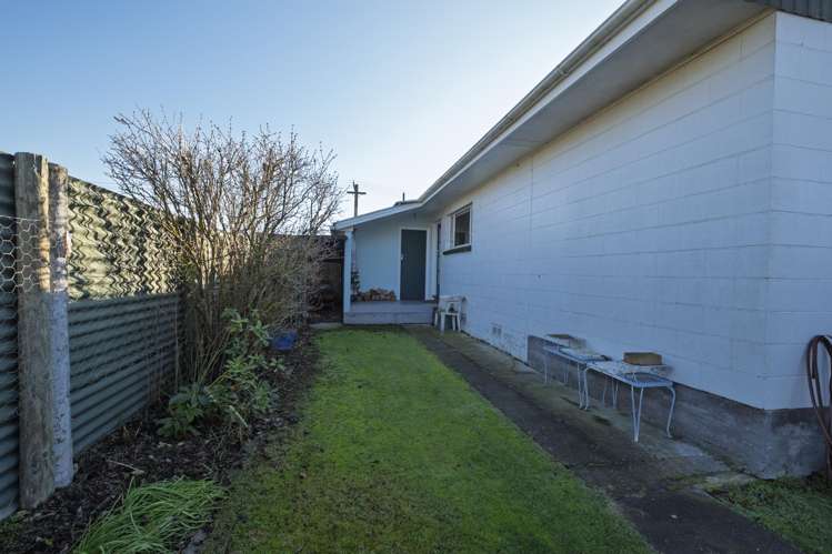 48 Montrose Avenue Culverden_15