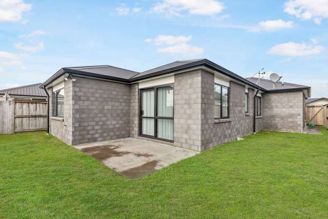 32 Marion Crescent Papamoa_1