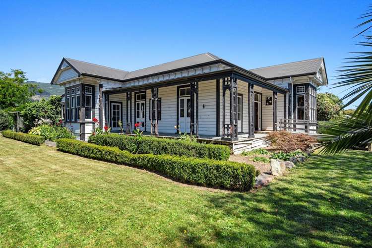 126 Salisbury Road Richmond_5