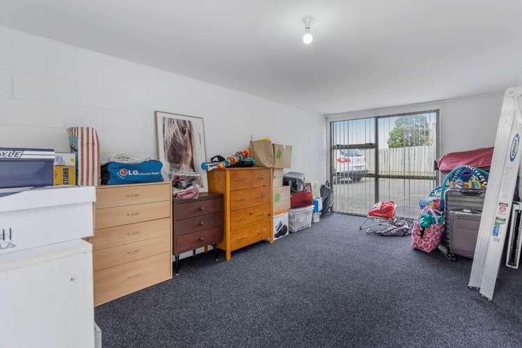 1/20 Funnell Place Manurewa_20