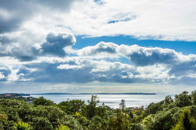 126 Aberdeen Road Campbells Bay_18