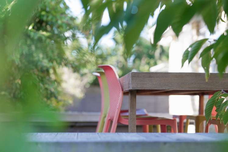 49 Donovan Road Paraparaumu Beach_19