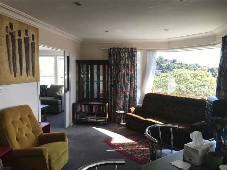 7 Cherry Avenue Enner Glynn_6