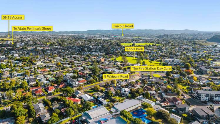 8 Waipani Road Te Atatu Peninsula_28