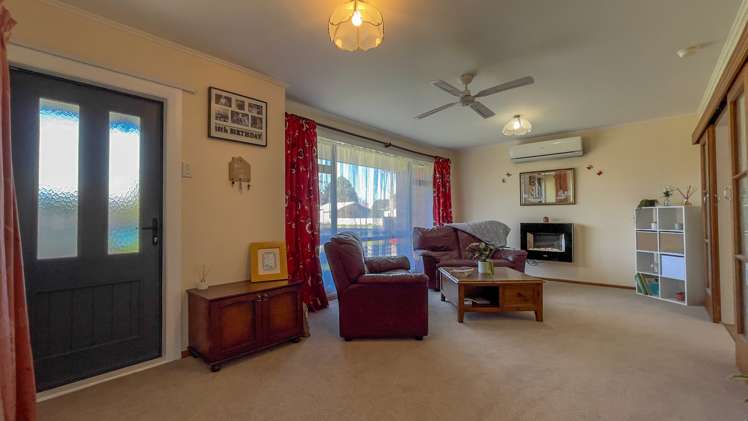 94 Rawhiti Avenue Matamata_9