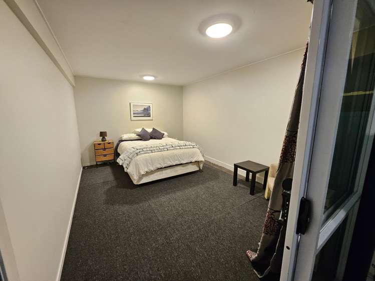 56 Joyce Crescent Greymouth_17